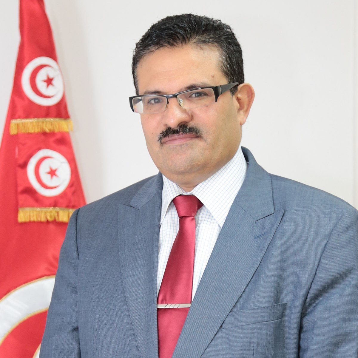 رفيق عبد السلام يعلق على ما قاله العجمي الوريمي بخصوص حركة النهضة 